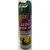 SPIRA INSETTICIDA SPRAY SPAZI APERTI 500 ML