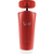PUPA EDP VAMP! RED 50 ML