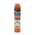 ZIG ZAG INSETTI VIA! REPELLENTE ANTIPUNTURA ZANZARA TIGRE 75 ML ZIG ZAG INSETTI VIA! REPELLENTE ANTIPUNTURA ZANZARA TIGRE 75 ML