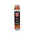 ZIG ZAG INSETTI VIA! REPELLENTE ANTIPUNTURA ZANZARA TIGRE 75 ML