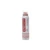 BOROTALCO INVISIBLE DEODORANTE SPRAY PROFUMO CIPRIATO 150 ML BOROTALCO INVISIBLE DEODORANTE SPRAY PROFUMO CIPRIATO 150 ML