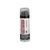 BOROTALCO INVISIBLE DEODORANTE SPRAY 50 ML BOROTALCO INVISIBLE DEODORANTE SPRAY 50 ML