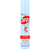 OFF! REPELLENTE ANTIPUNTURA SPRAY 100 ML OFF! REPELLENTE ANTIPUNTURA SPRAY 100 ML