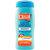 DELICE SOLAIRE LATTE DOPOSOLE IDRATANTE 250 ML