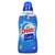 BIO PRESTO DETERSIVO BUCATO A MANO LIQUIDO 750 ML BIO PRESTO DETERSIVO BUCATO A MANO LIQUIDO 750 ML