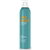 PIZ BUIN SOLARE AFTER SUN SPRAY 200 ML 
