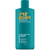 PIZ BUIN SOLARE AFTER SUN FLUIDO CORPO 200 ML PIZ BUIN SOLARE AFTER SUN FLUIDO CORPO 200 ML