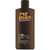 PIZ BUIN SOLARE MOISTURISING FLUIDA CORPO SPF15 200 ML PIZ BUIN SOLARE MOISTURISING FLUIDA CORPO SPF15 200 ML