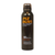 PIZ BUIN SOLARE TAN & PROTECT INTENSIFYNG SPRAY SPF30 150 ML PIZ BUIN SOLARE TAN & PROTECT INTENSIFYNG SPRAY SPF30 150 ML