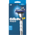 GILLETTE MACH3 RASOIO TURBO + 2 RICARICHE GILLETTE MACH3 RASOIO TURBO + 2 RICARICHE