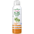 EQUILIBRA ALOE SOLARE LATTE SPRAY SPF50+ WATER RESISTANT 150 ML 