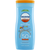 LEOCREMA SOLARE BIMBI LATTE RESISTENTE ALL'ACQUA TRIPLA PROTEZIONE SPF50+ 200 ML  