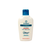 ECRAN AFTERSUN LATTE DOPOSOLE IDRATANTE RIPARATORE FORMATO VIAGGIO 100 ML