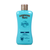 HAWAIIAN TROPIC AFTER SUN COOLING GEL ALOE VERA 200 ML HAWAIIAN TROPIC AFTER SUN COOLING GEL ALOE VERA 200 ML