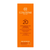 COLLISTAR SOLARE SUPERABBRONZANTE INTENSIVO SPF20 200 ML