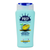 PREP SOLARE I'M BIO DOPOSOLE IDRATANTE ABBRONZATURA PROLUNGATA 200 ML