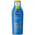 NIVEA SOLARE PROTECT & HYDRATE LATTE SFP30 200 ML