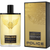 POLICE AMBER GOLD FOR MAN EDT 100 ML