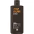 PIZ BUIN ALLERGY LOZIONE CORPO SPF50+ 400 ML