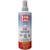 ZIG ZAG INSETTI VIA ANTIPUNTURA LOZIONE ZANZARE COMUNI, TIGRE e ZECCHE 200 ML 