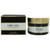 CAROLINA HERRERA GOOD GIRL CREMA CORPO 200 ML 
