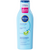 NIVEA SOLARE DOPOSOLE HYDRATE RINFRESCANTE LENITIVO 200 ML NIVEA SOLARE DOPOSOLE HYDRATE RINFRESCANTE LENITIVO 200 ML