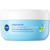 NIVEA SOLARE DOPOSOLE RIGENERANTE CREMA INTENSIVA 300 ML