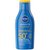 NIVEA SOLARE PROTECT & HYDRATE LATTE SFP50+ 100 ML