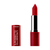 DEBORAH IL ROSSETTO N.816 DEBORAH IL ROSSETTO N.816