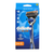 GILLETTE PROGLIDE RASOIO 5 LAME MANUAL FLEXBALL + 2 RICAMBIO GILLETTE PROGLIDE RASOIO 5 LAME MANUAL FLEXBALL + 2 RICAMBIO