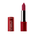 DEBORAH IL ROSSETTO N.819 DEBORAH IL ROSSETTO N.819