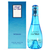 DAVIDOFF COOL WATER WOMAN EDT VAPO 30 ML