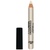 DEBORAH MATITONE OMBRETTO EYE SHADOW&KAJAL PENCIL N.04 BURRO PEARLY