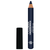 DEBORAH MATITONE OMBRETTO EYE SHADOW&KAJAL PENCIL N.02 GRIGIO MAT