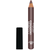 DEBORAH MATITONE OMBRETTO EYE SHADOW&KAJAL PENCIL N.09 ORO PEARLY