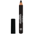 DEBORAH MATITONE OMBRETTO EYE SHADOW&KAJAL PENCIL N.10 MARRONE MAT
