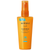 BIOPOINT SOLAIRE CAPELLI HAIR MILK EFFETTO INVISIBILE 100 ML