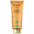 BIOPOINT SOLAIRE LATTE CORPO DOPOSOLE ABBRONZANTE 400 ML