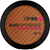 DEBBY TERRA SUN EXPERIENCE BRONZING POWDER N.03 SOUTH BEACH