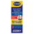 SCHOLL PEDOREX CREMA TALLONI SCREPOLATI 60 ML SCHOLL PEDOREX CREMA TALLONI SCREPOLATI 60 ML