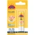 PREP SOLARE STICK LABBRA SPF50+ CON VITAMINA E PREP SOLARE STICK LABBRA SPF50+ CON VITAMINA E
