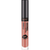 DEBBY ROSSETTO LIQUIDKISSES MAT LIPSTICK N.12 NUDE CARAMEL