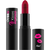 DEBBY ROSSETTO NEW LIPSTICK II 8H KISSES N.09 LIVELY CHERRY