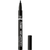 DEBBY EYELINER PENNA 100% PRECISION DUAL NERO