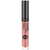 DEBBY ROSSETTO LIQUIDKISSES MAT LIPSTICK N.02
