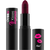 DEBBY ROSSETTO NEW LIPSTICK II 8H KISSES N.10 ENERGETIC DARK RED