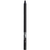 DEBBY MATITA OCCHI EYEPENCIL GLOSSY N.01 BLACK 