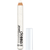 DEBBY MATITA OCCHI JEWELEYEPENCIL MEGA N.08 WHITE GLITTER