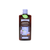 PROVENZALI SHAMPOO ERBORISTICO SEMI DI LINO 250ML PROVENZALI SHAMPOO ERBORISTICO SEMI DI LINO 250ML