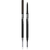 DEBBY MATITA SOPRACCIGLIA MICROBROW PENCIL N.03 DARK